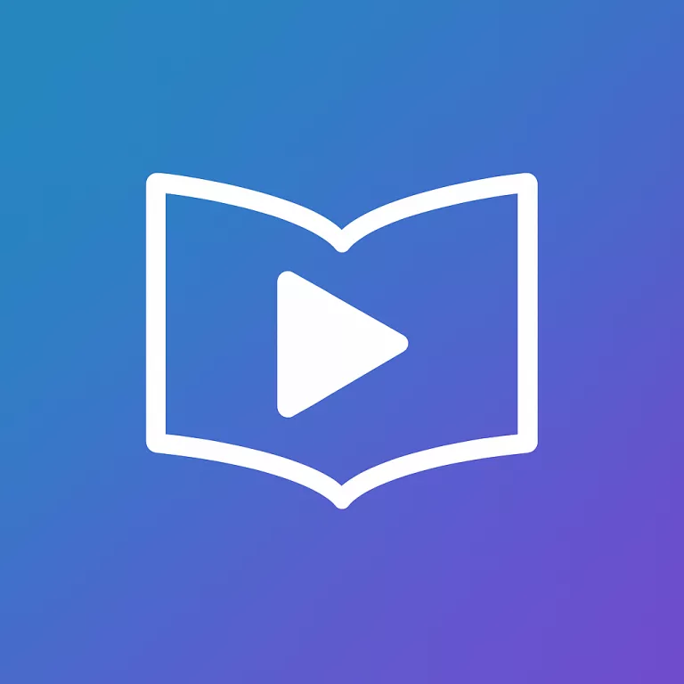 Пять минут, которые спасут учебную программу: как мини‑диагностики выявляют скрытые пробелы в онлайн‑репетиторстве