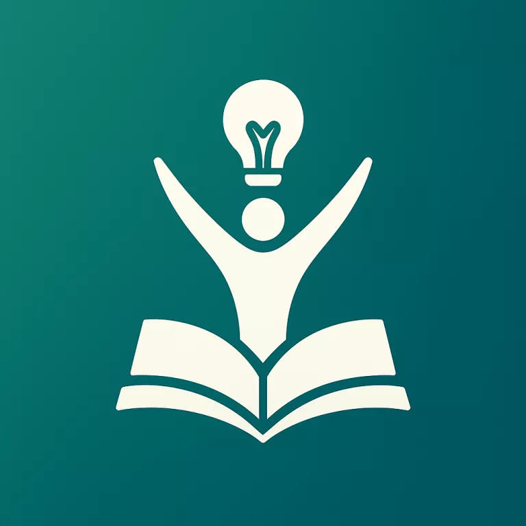 Как школьное репетиторство может изменить жизнь ученика