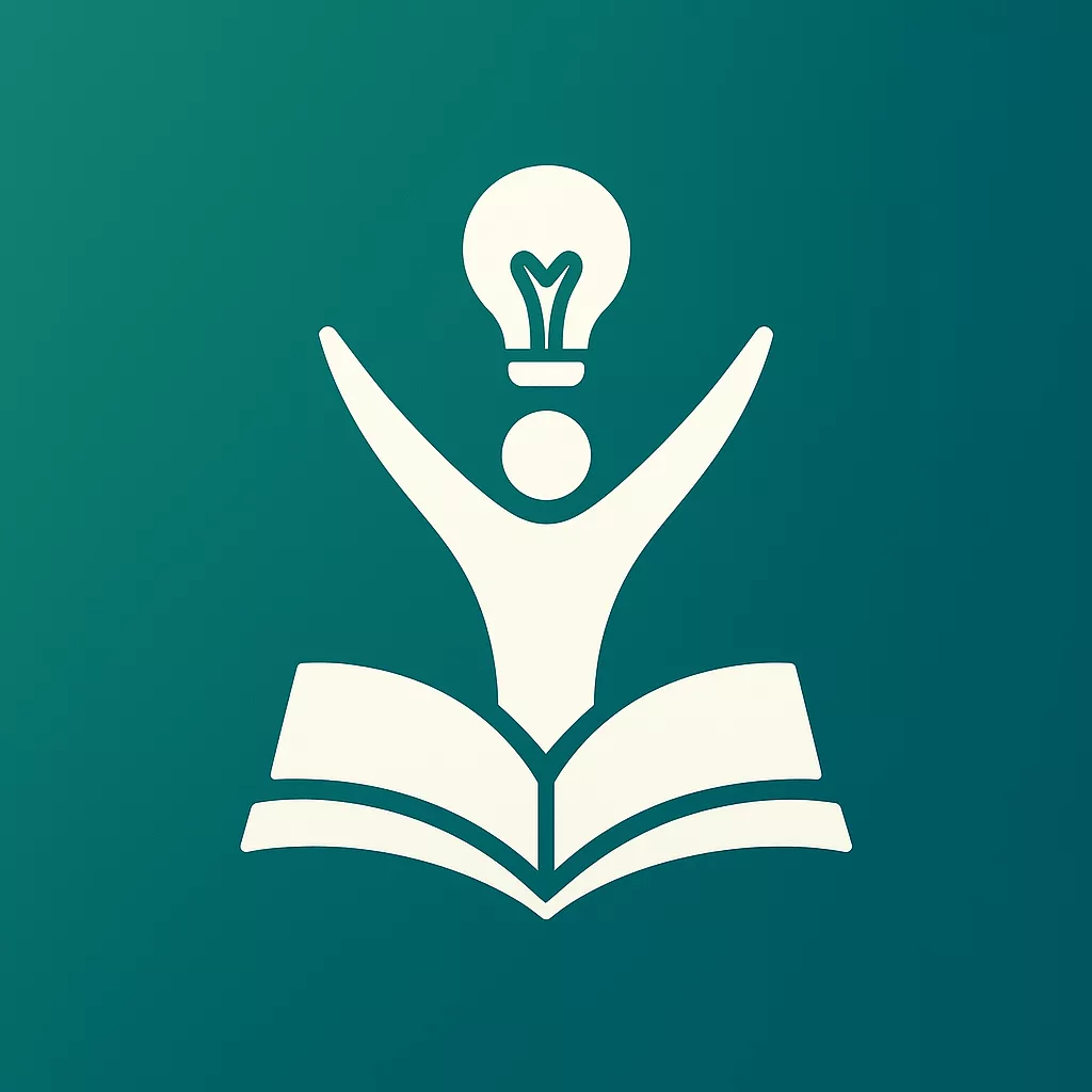 Как школьное репетиторство может изменить жизнь ученика