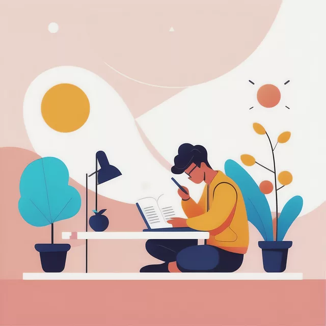 Как выбрать онлайн-курсы для школьного репетитора: неожиданные советы