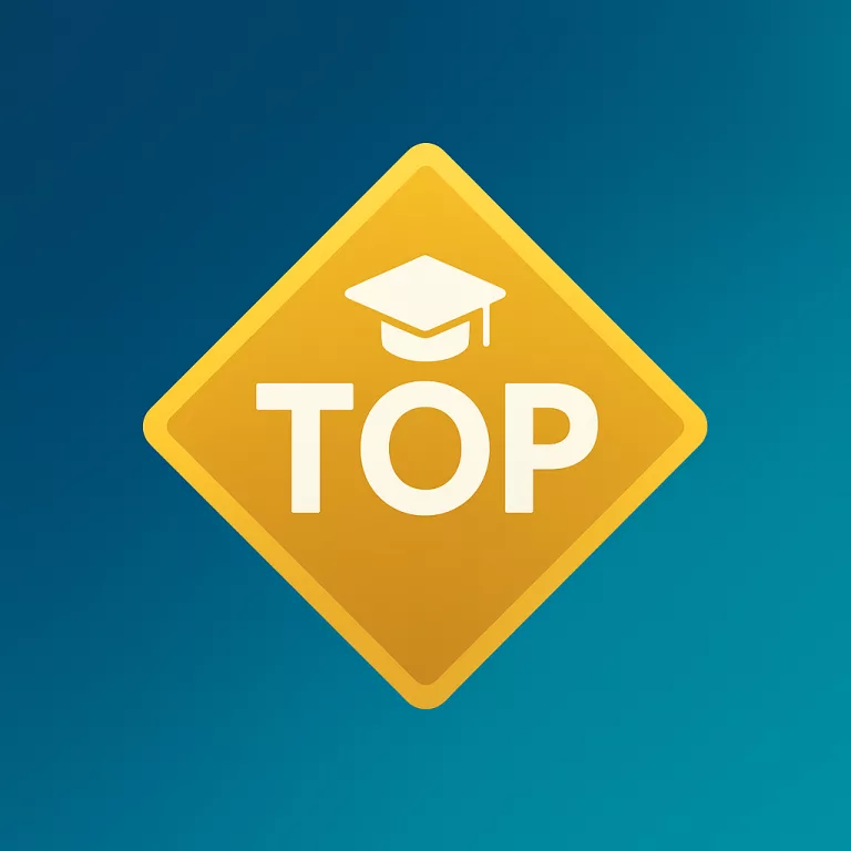 Как выбрать онлайн-курсы для подготовки к экзаменам: советы от старшеклассника