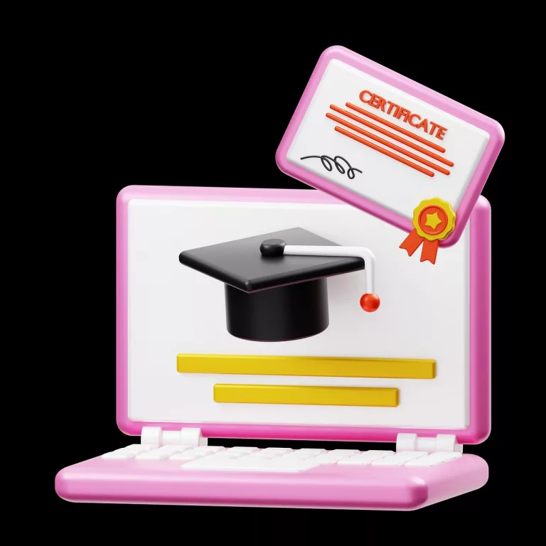 Как встроить навык учиться в онлайн-репетиторство: практическое руководство для методиста